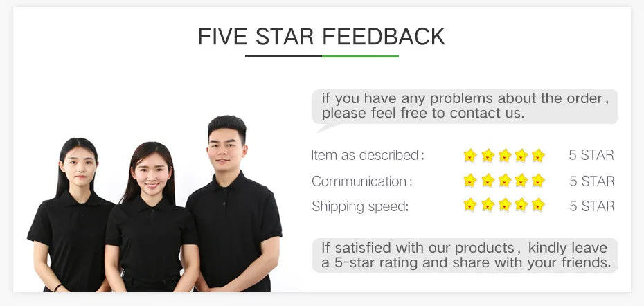 3D Hexagon Mirror Wall Stickers – Rose Gold