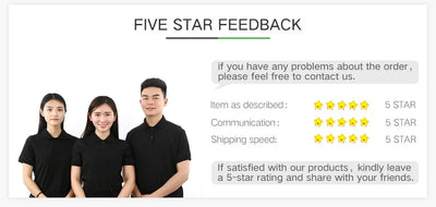 3D Hexagon Mirror Wall Stickers – Rose Gold