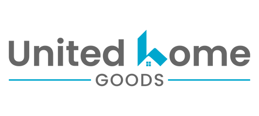 UnitedHomeGoods