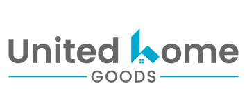 UnitedHomeGoods