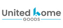 UnitedHomeGoods