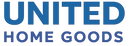 UnitedHomeGoods