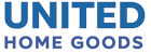 UnitedHomeGoods